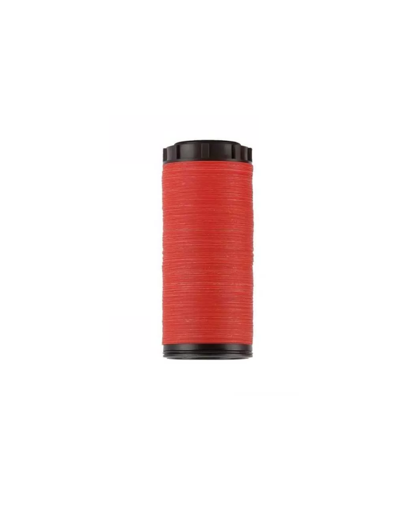 Élément filtrant à disques pour filtre AZUD MODULAR 100 1"1/2 130 microns