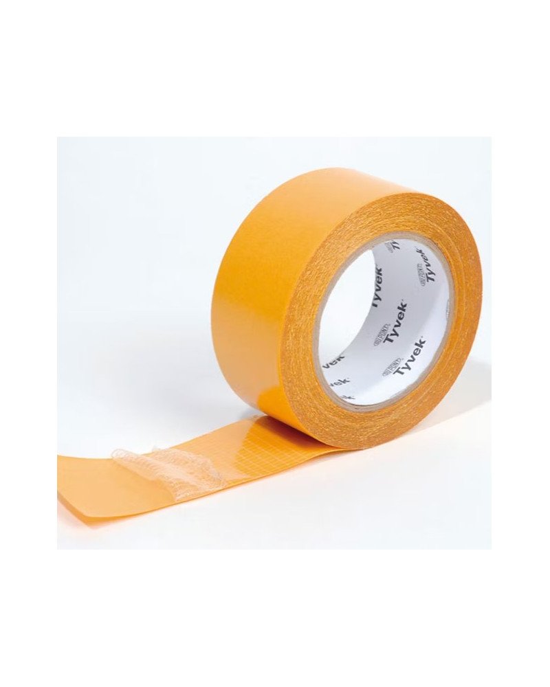 Bande adhésif double face 5cm x 10m