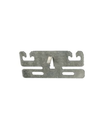 Barrette universelle 15/10 Fenox sachet de 50