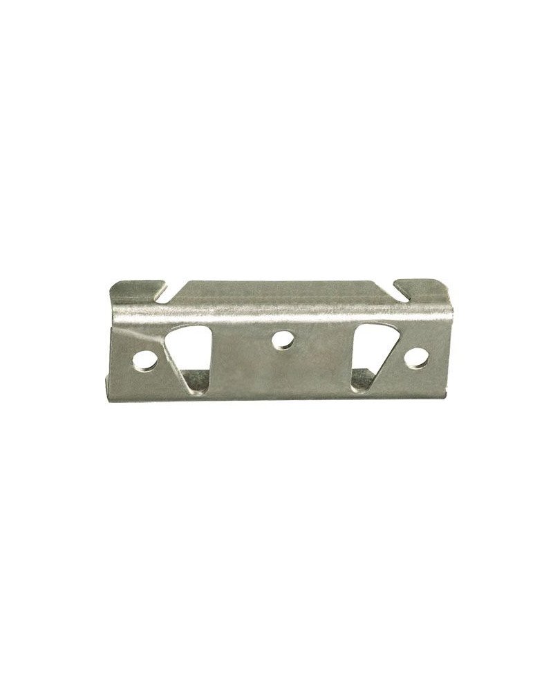 Barrette de tête Fenox multifonctions palissage vigne