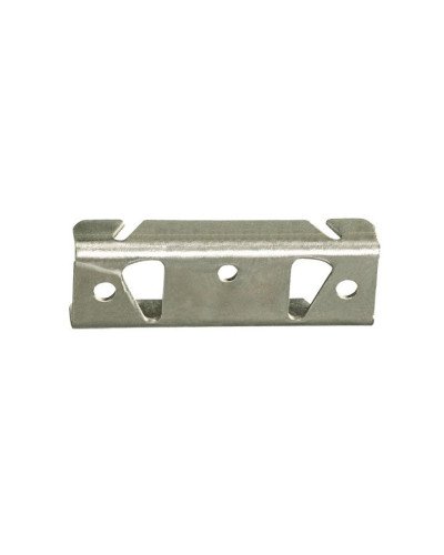 Barrette de tête Fenox multifonctions palissage vigne