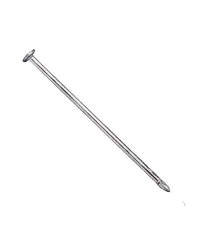 Amarre à percussion Fenox 500mm