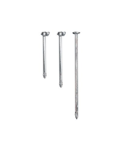 Amarre à percussion Fenox 600mm