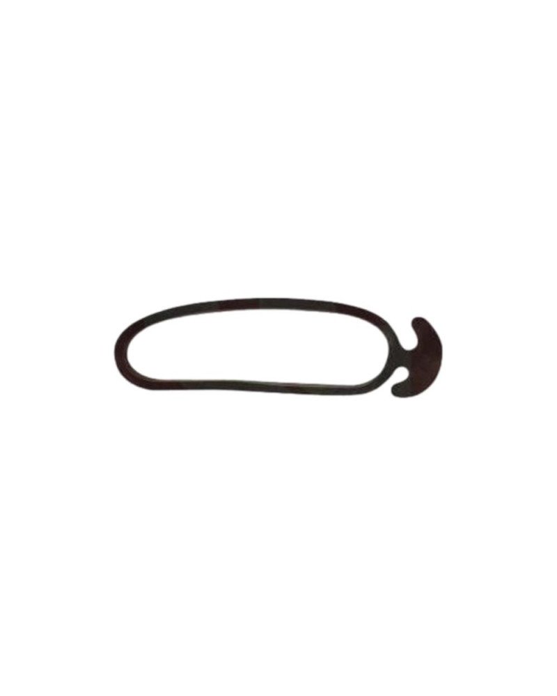 Attache vigne (bracelet ancre) 8cm sachet de 300