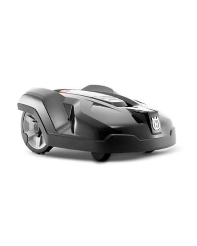 Robot tondeuse Automower AM440 Husqvarna