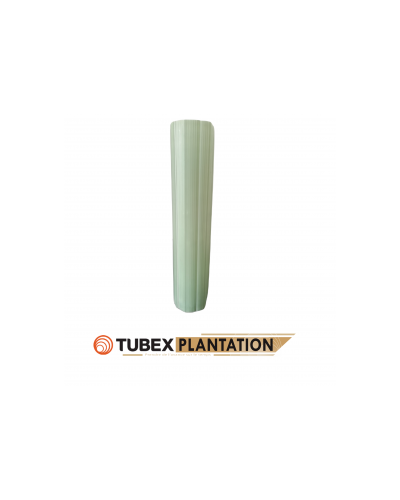 Tubex plantation hauteur 40cm diam 900mm