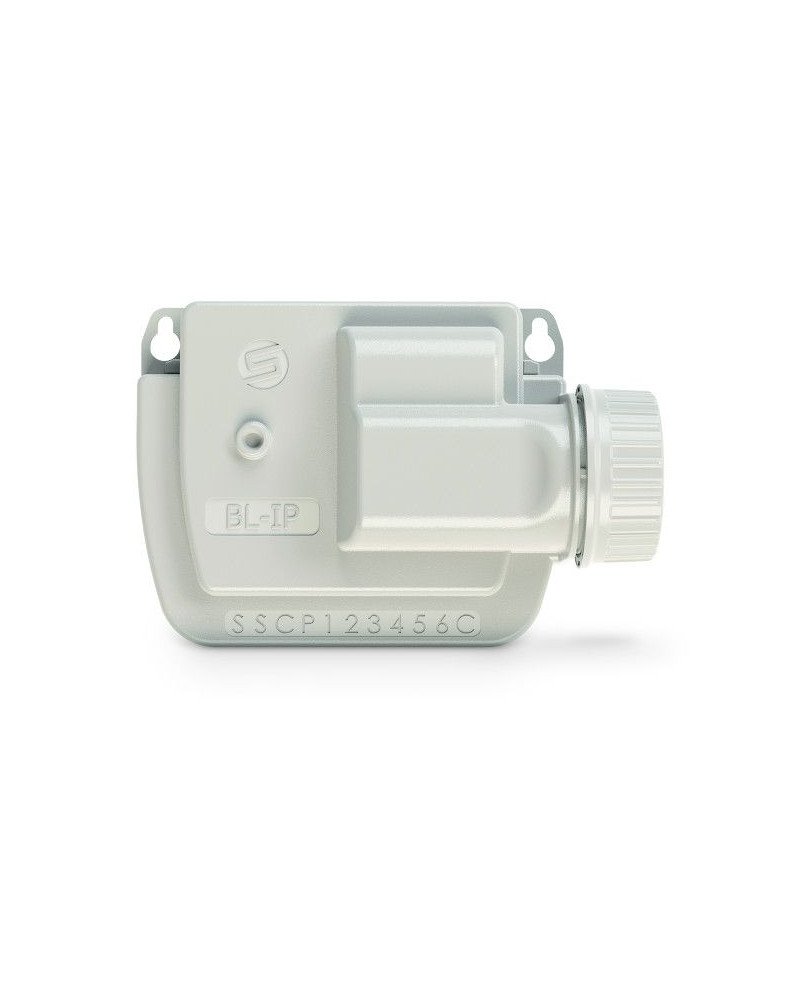 Programmateur d'irrigation bluetooth 4 stations 9V Solem BL-IP4