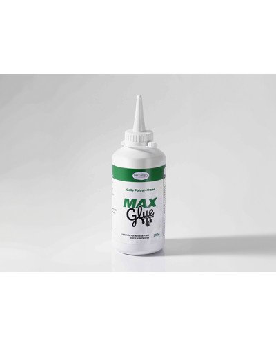 Max glue pro 750g