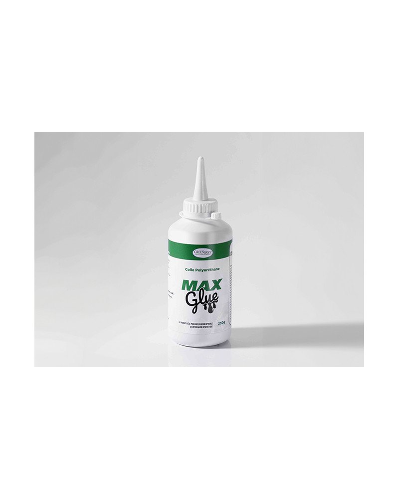 Max glue pro 750g