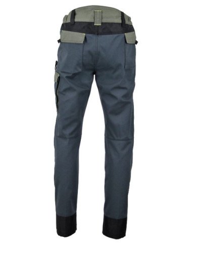 Pantalon de travail  SOLSTICE Taille 50 - Marque LMA