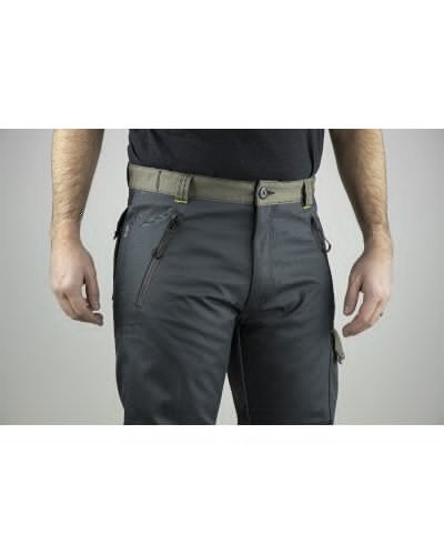 Pantalon de travail  SOLSTICE Taille 36 - Marque LMA