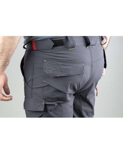 Bermuda de travail ATMOSPHERE Taille 54 - Marque LMA