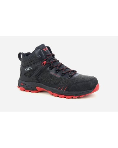 Chaussures de sécurité RAPTOR S3 SRC Taille 41- Marque Altex