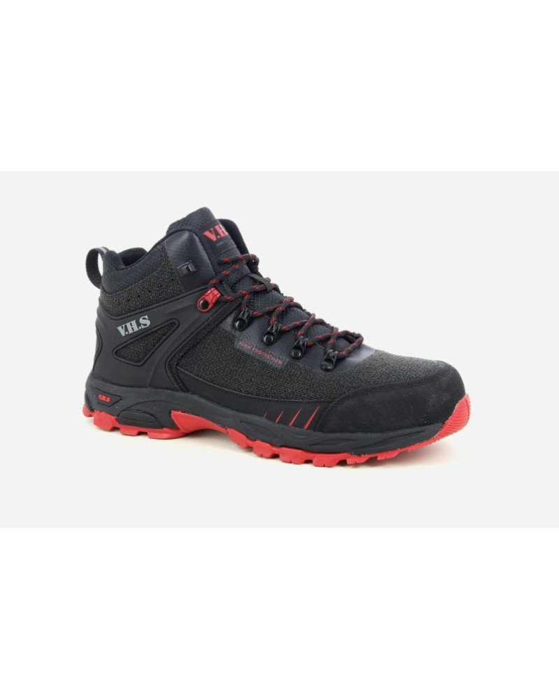 Chaussures de sécurité RAPTOR S3 SRC Taille 41- Marque Altex