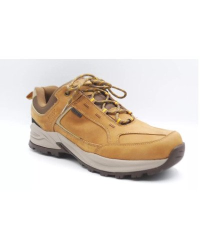 Chaussures Freelander Camel Taille 41- Marque Altex