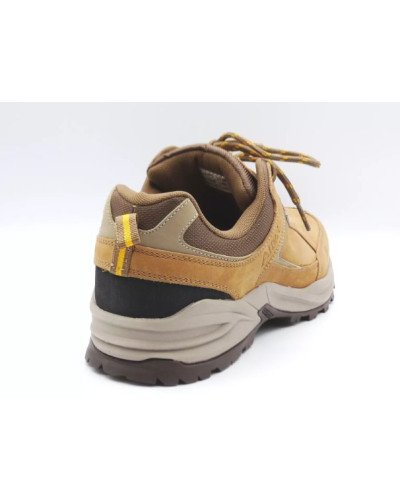 Chaussures Freelander Camel Taille 41- Marque Altex