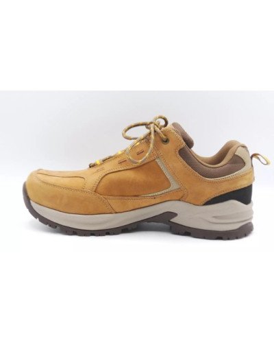 Chaussures Freelander Camel Taille 41- Marque Altex