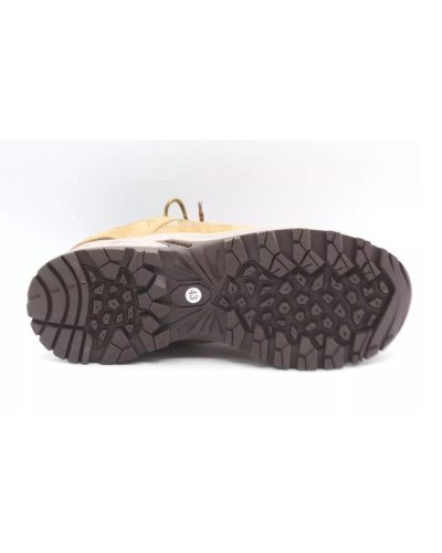 Chaussures Freelander Camel Taille 41- Marque Altex