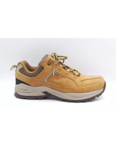 Chaussures Freelander Camel Taille 40- Marque Altex