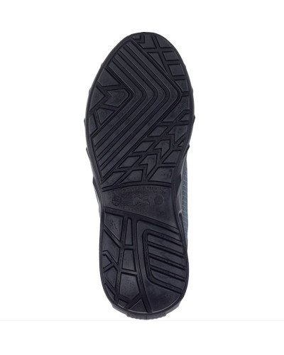 Chaussures de sécurité basses ARIA 01 Taille 42  - Marque Solidur