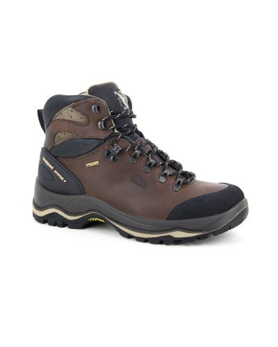Chaussures de trekking Altex RANDO Taille 45