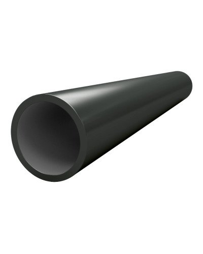Tube PEHD Ø 90 - 10 Bar - 100M