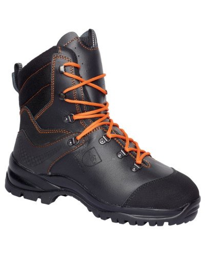 Chaussures de protection anti-coupures KAILASH Taille 45