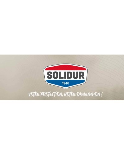 Chaussures de protection anti-coupures KAILASH Taille 45